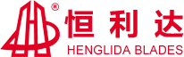 電鍋爐