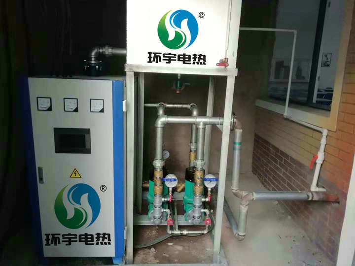 機(jī)組帶logo1.jpg 機(jī)組帶logo1.jpg